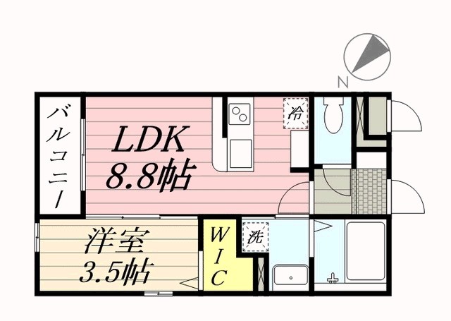 ＬＵＸＣＡＳ大橋