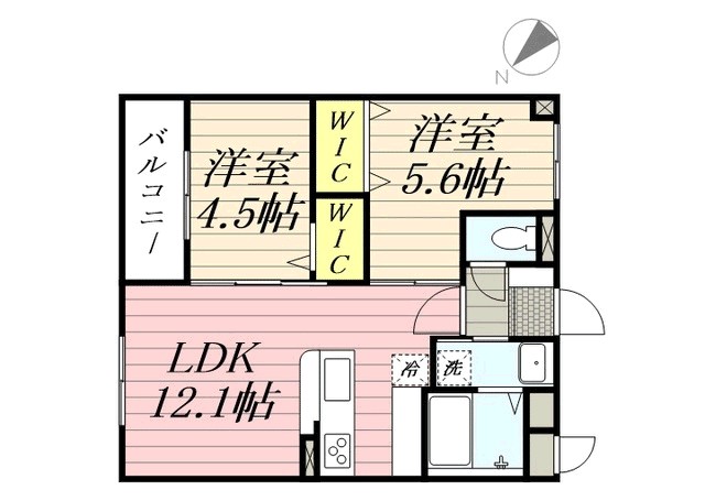 ＬＵＸＣＡＳ大橋