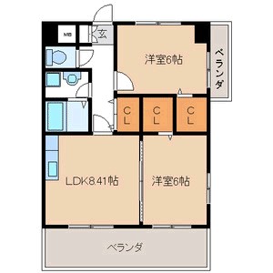 イースト　フルハウス