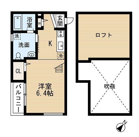 MarinStudio和白