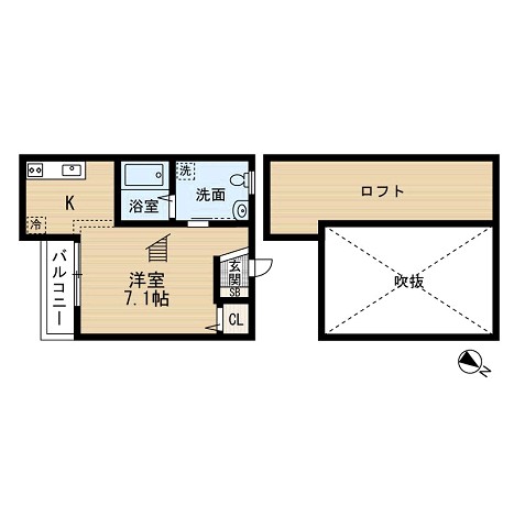 MarinStudio和白