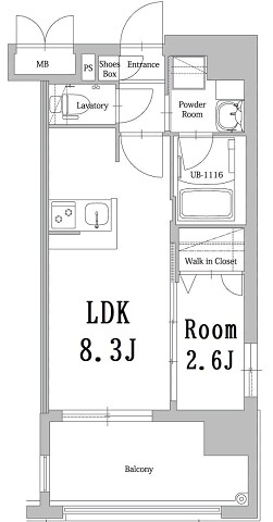 エンクレスト香椎セピア通り