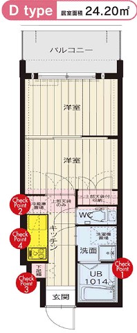 CLUB ORIENT BLD No.87