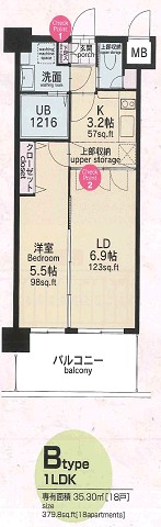 CLUB ORIENT BLD No.82