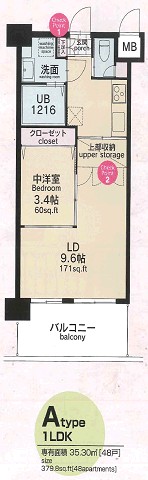 CLUB ORIENT BLD No.82