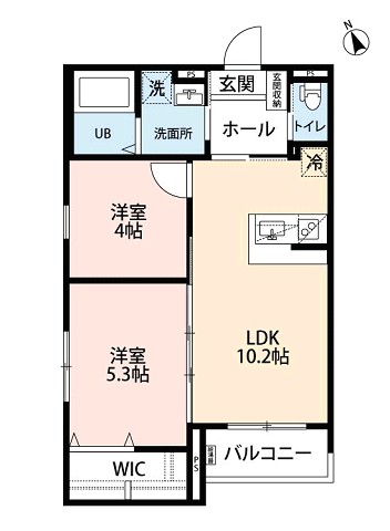 サクラテラス 箱崎宮