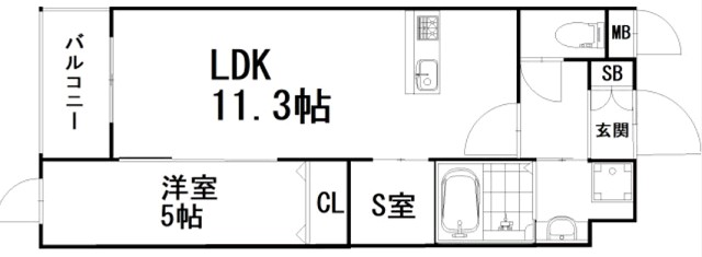ロイズ・プレシア多々良東