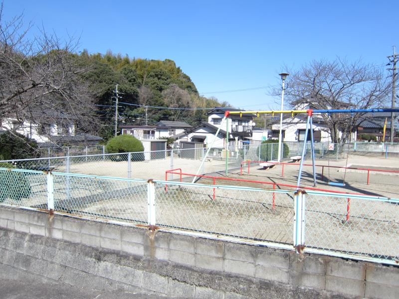 猪野 ひまわり団地売土地（大分県大分市大字猪野504番80）｜別大興産大分(売買物件・不動産購入)