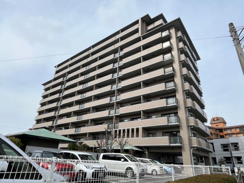ゼスト御池 | 京都エリア|すてきな街を、見に行こう。