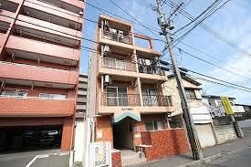 エルベ城西V