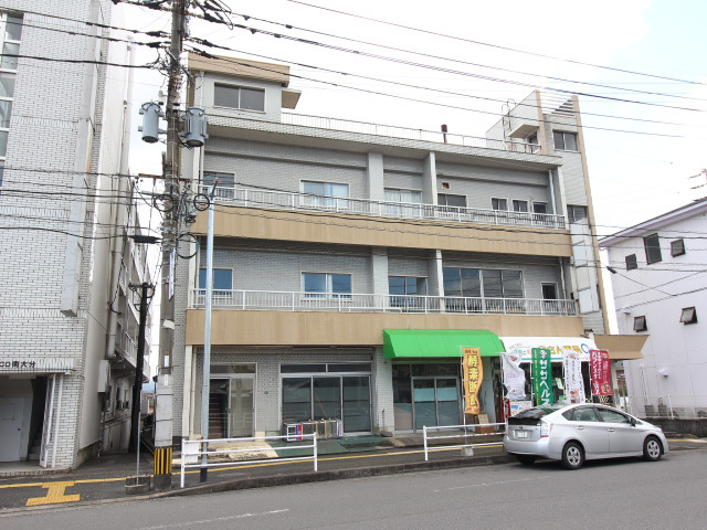 三ケ田町収益物件