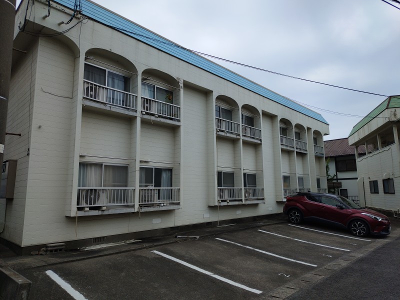 タキホーム