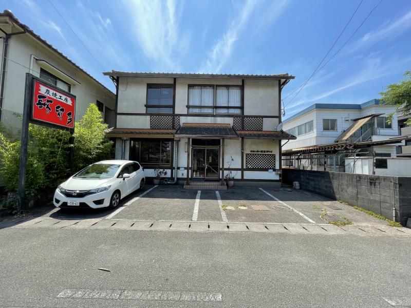 大分市 の事業用 店舗 倉庫など を探す 別大興産 大分市 の事業用 店舗 倉庫など を探す 別大興産
