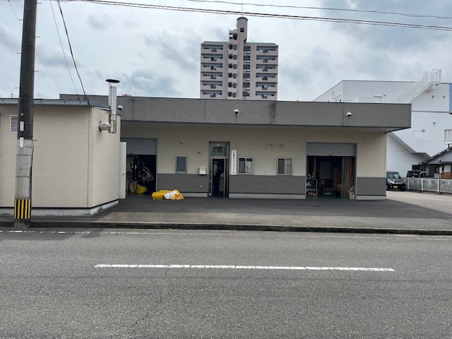 大分市史 上、中、下 新・京が丘 第7期 | 大分市(大分県) | 分譲住宅(土地（分譲地