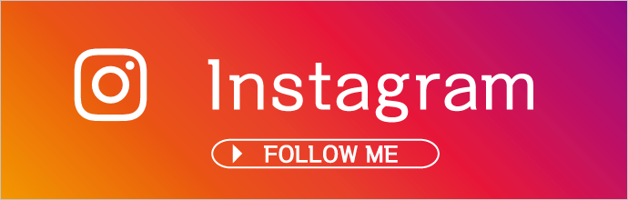 別大興産（大分）Instagram公式ページ