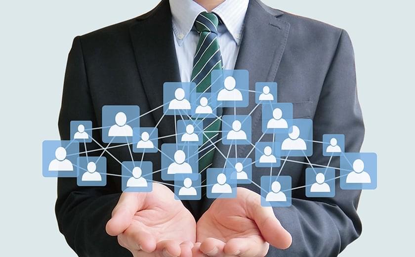 家賃保証で安定した収益確保が可能に