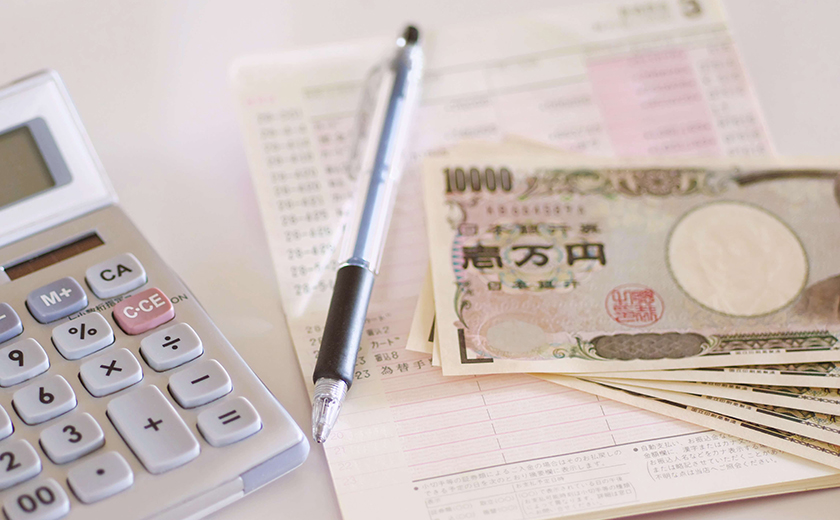 滞納者の対応をまとめて解決！！！