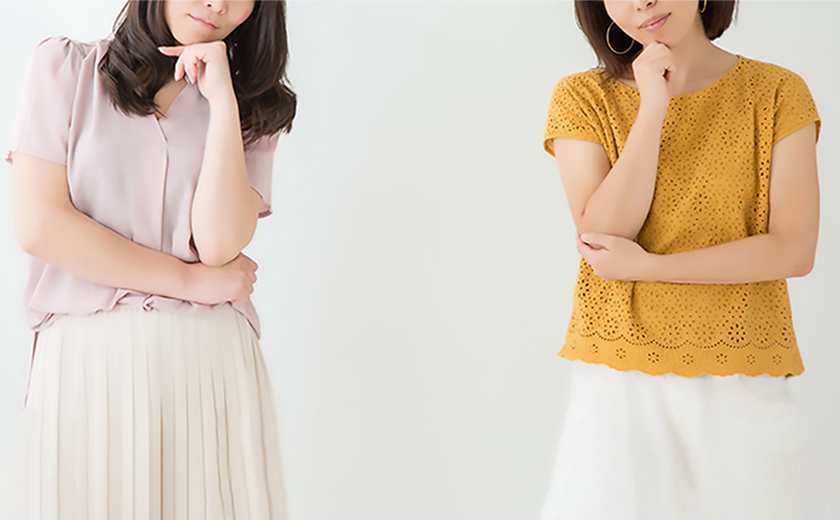 入居者トラブルの対応をしてくれない