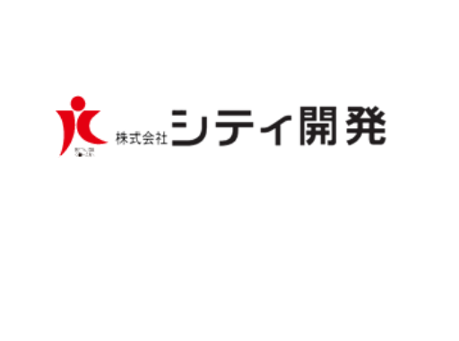 株式会社シティ開発