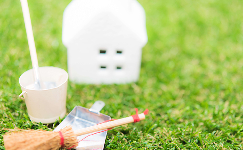 入居率を維持する対策