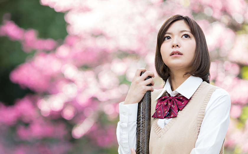 法人契約・学生斡旋