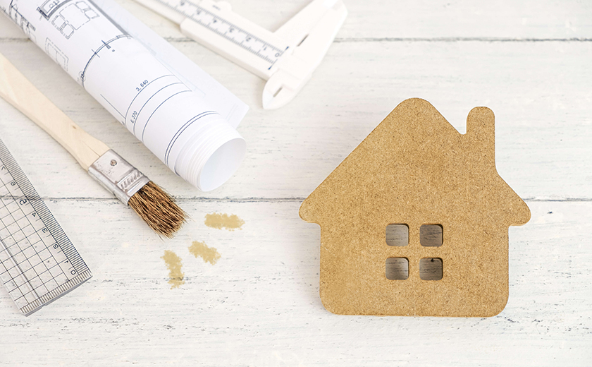 リフォーム・リノベーション・人気設備の導入