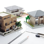 【画像】不動産基礎知識