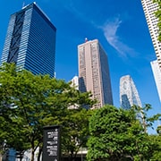 【画像】路線価・公示価格