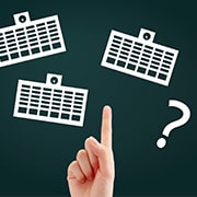 【画像】学校区ガイド