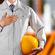 【画像】ホームインスペクション