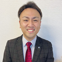 別府本社賃貸リーダー