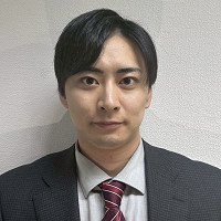 大分駅前店賃貸リーダー