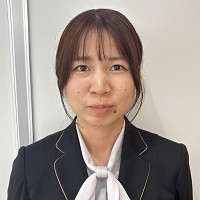 石垣店賃貸リーダー