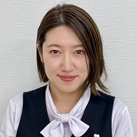 日出店賃貸リーダー
