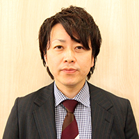 大分営業所賃貸リーダー