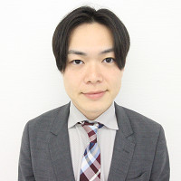 南大分営業所賃貸リーダー