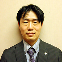 大分東営業所賃貸リーダー