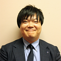 大分中央営業所賃貸リーダー