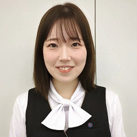 下郡営業所賃貸リーダー