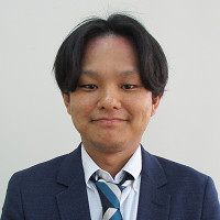 杵築店賃貸リーダー