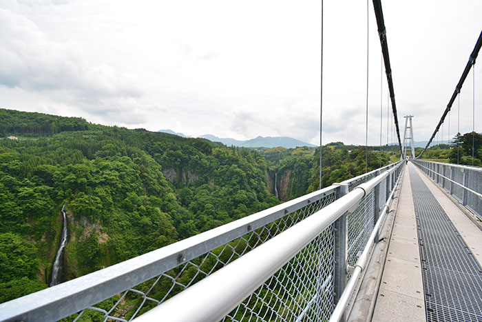 九重町夢大吊橋02