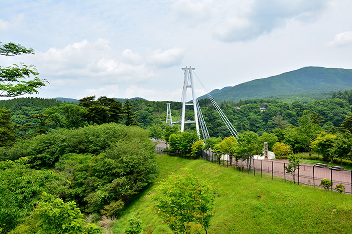 九重町夢大吊橋03