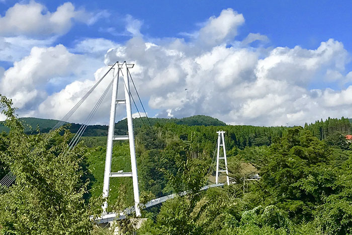 九重町夢大吊橋04