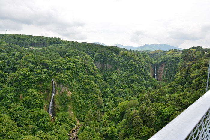 九重町夢大吊橋08