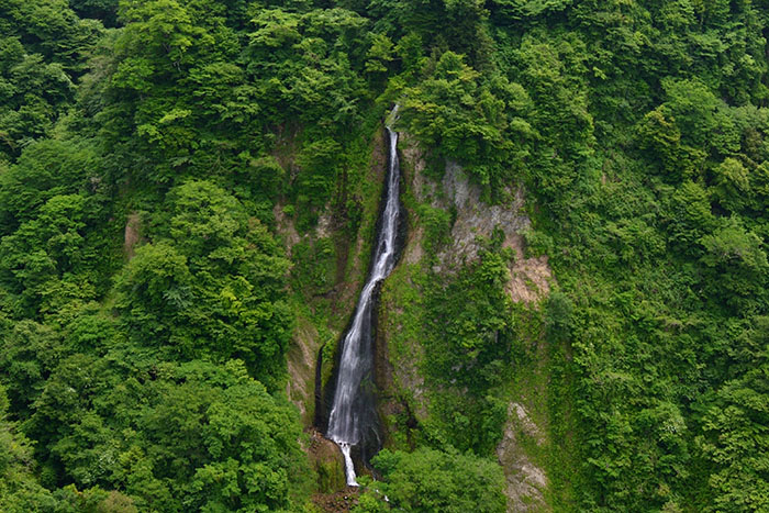 九重町夢大吊橋09