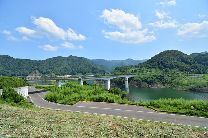 oita-chintai/images/082302