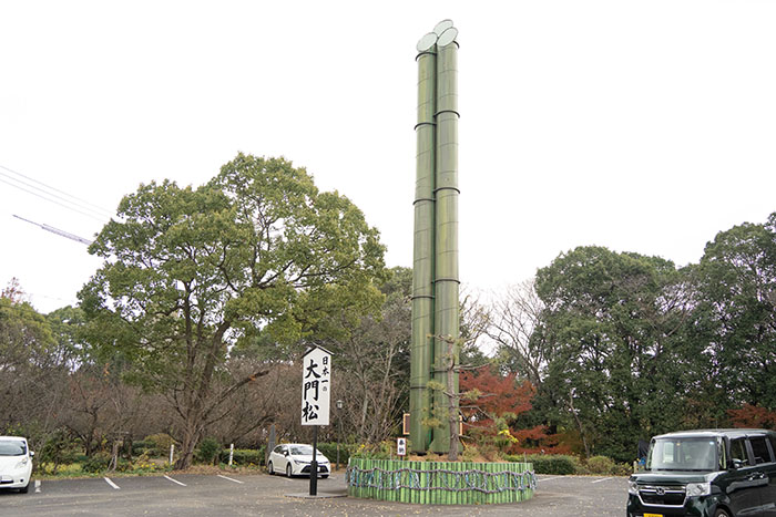 護国神社03.jpg