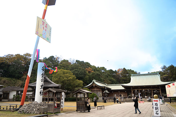 護国神社04.jpg