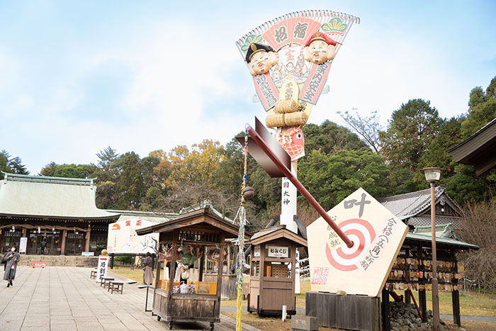 護国神社05.jpg