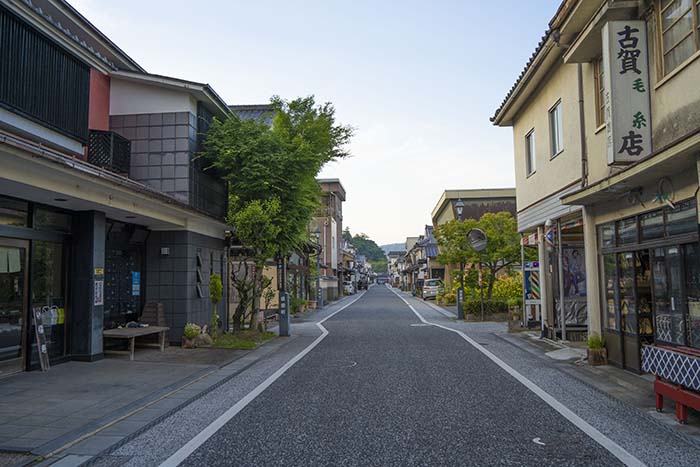 長福寺02-1